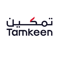 https://www.tamkeen.bh/