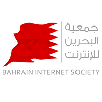 Bahrain Society - Bahrain Chapter