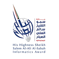 His Highness Sheikh Salem AlAli