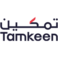 Tamkeen