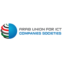 arab union for ICT