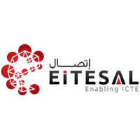 eitesal_logo_high_res-03