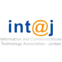 intaj